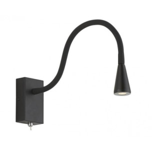 Бра Viokef KOKO 4157500