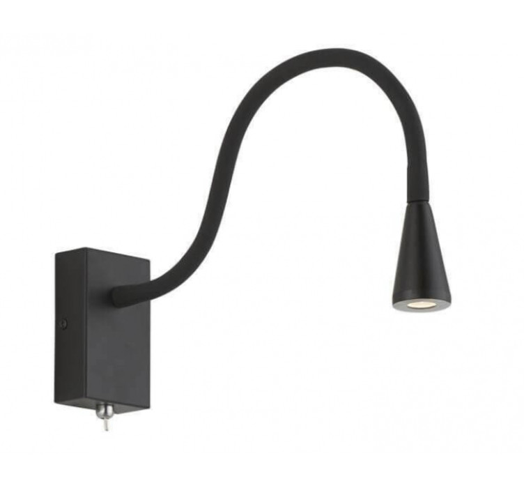 Бра Viokef KOKO 41575001