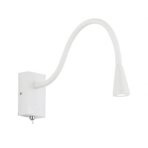 Бра Viokef KOKO 4157501