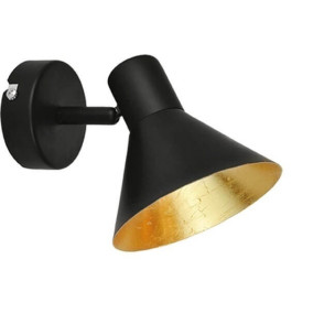Бра Viokef HARVEY 4167000