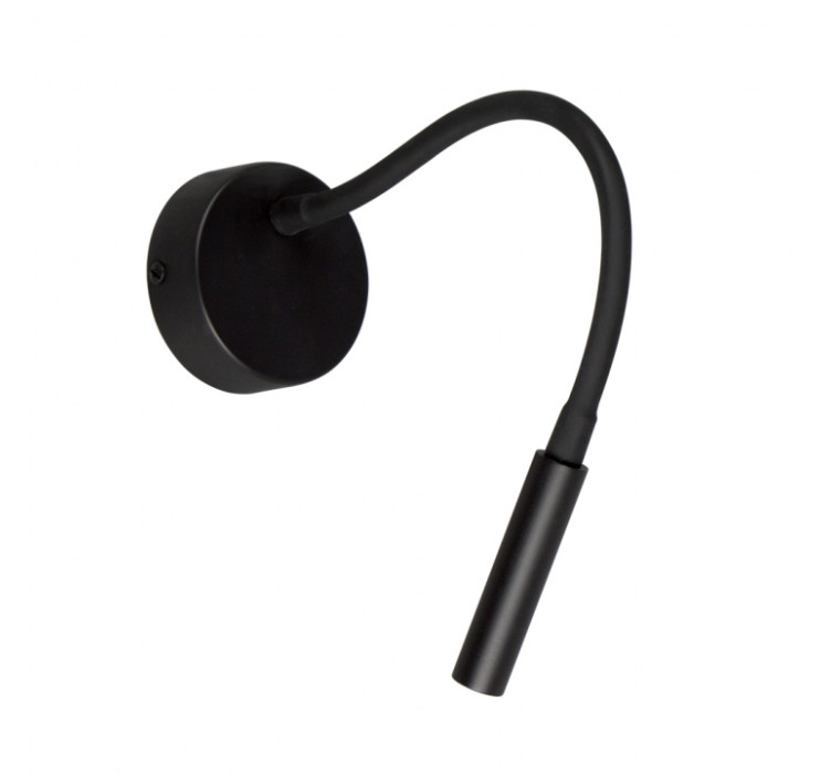 Бра Viokef IVOR 41760001