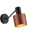 Бра Viokef DEXTER 42160001