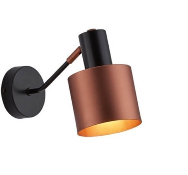 Бра Viokef DEXTER 42160001