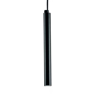 Підвісний світильник Viokef DUCT 3082800