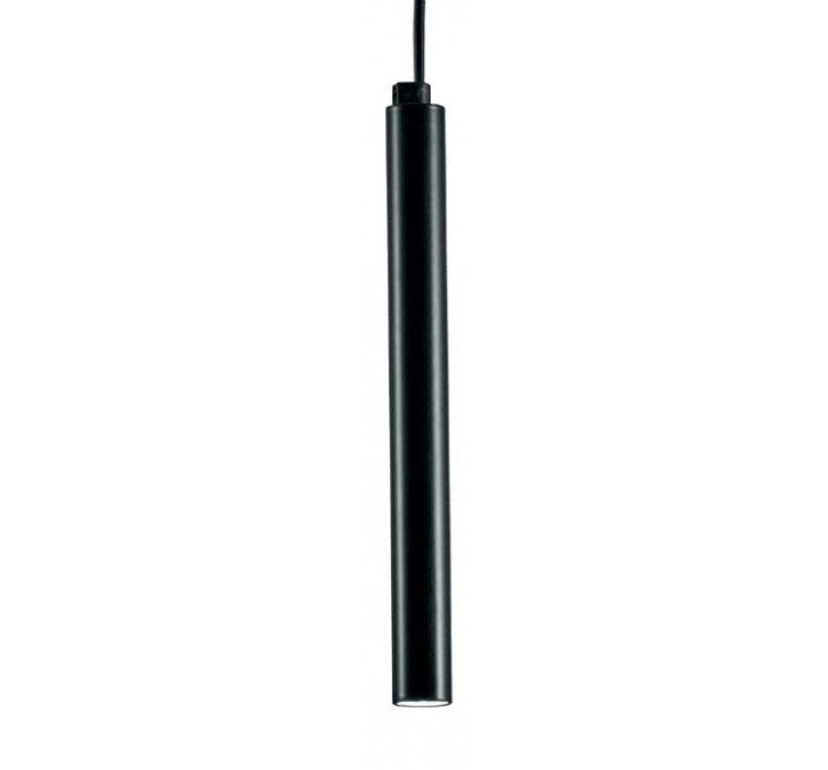 Підвісний світильник Viokef DUCT 30828001