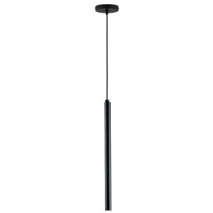 Люстра Viokef DUCT 3082803