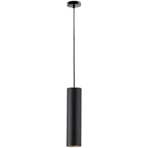Люстра Viokef TUBE 39003900