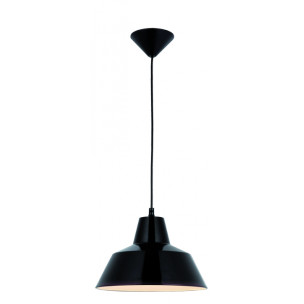 Люстра Viokef Glen 4105602