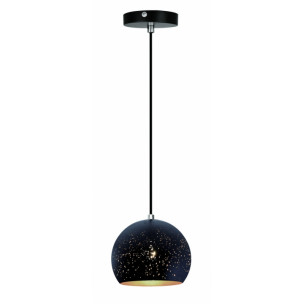 Люстра Viokef GALAXY 4166800