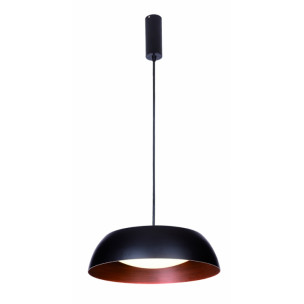 Підвісний LED світильник Viokef Cherster 4173400