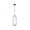 Люстра Viokef FANCY 42087001