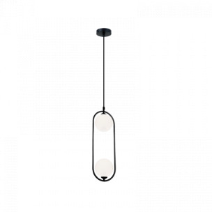 Люстра Viokef FANCY 4208700
