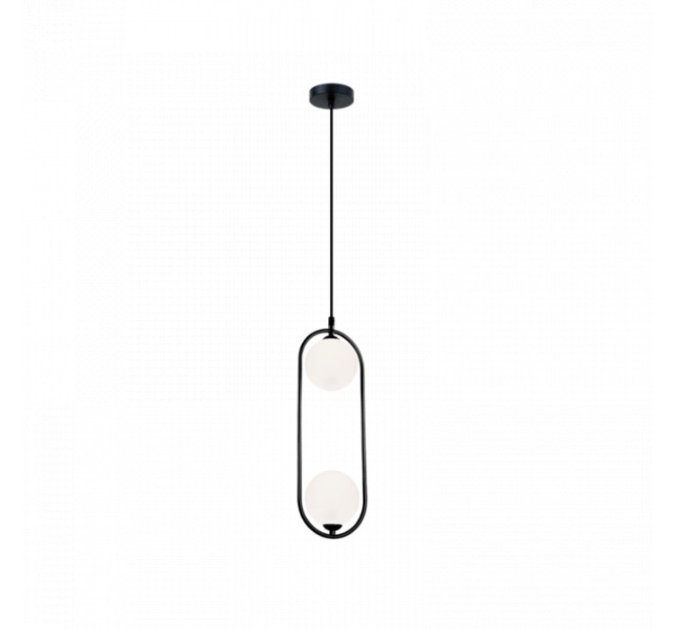 Люстра Viokef FANCY 42087001