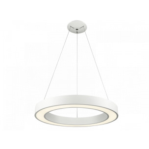 Люстра Viokef APOLLO 4214000