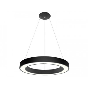 Люстра Viokef APOLLO 4214001