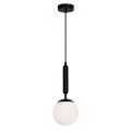 Люстра Viokef ANOUK 42286011