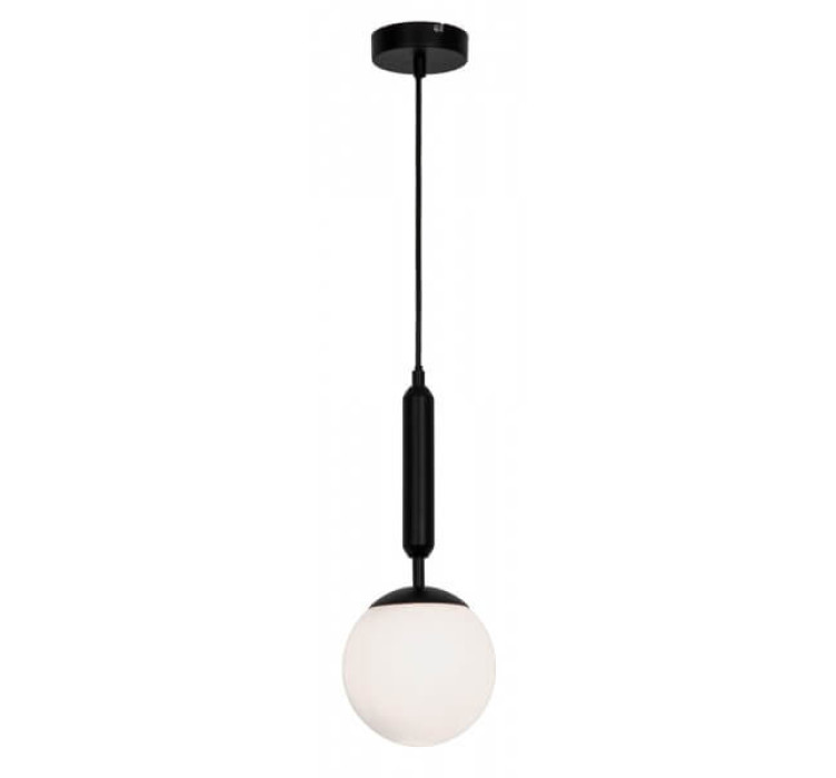 Люстра Viokef ANOUK 42286011