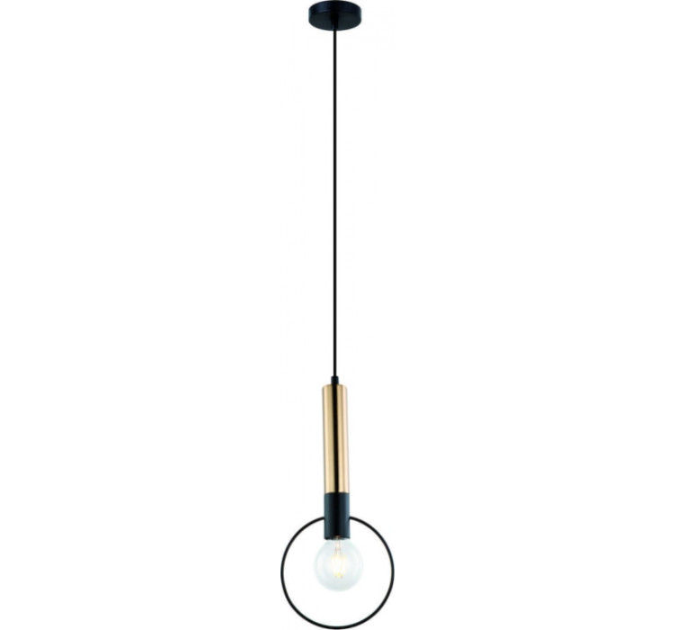 Люстра Viokef STAR 42303001