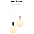 Люстра Viokef NEPTUNE 42306002
