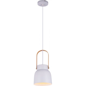 Люстра Viokef CARLA 4231500