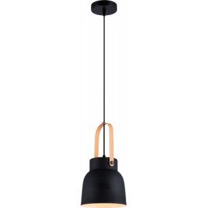Люстра Viokef CARLA 4231501