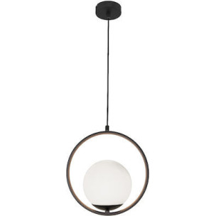 Люстра Viokef ANOUK 4234300