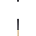 Люстра Viokef MAX 42366001