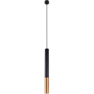 Люстра Viokef MAX 4236600