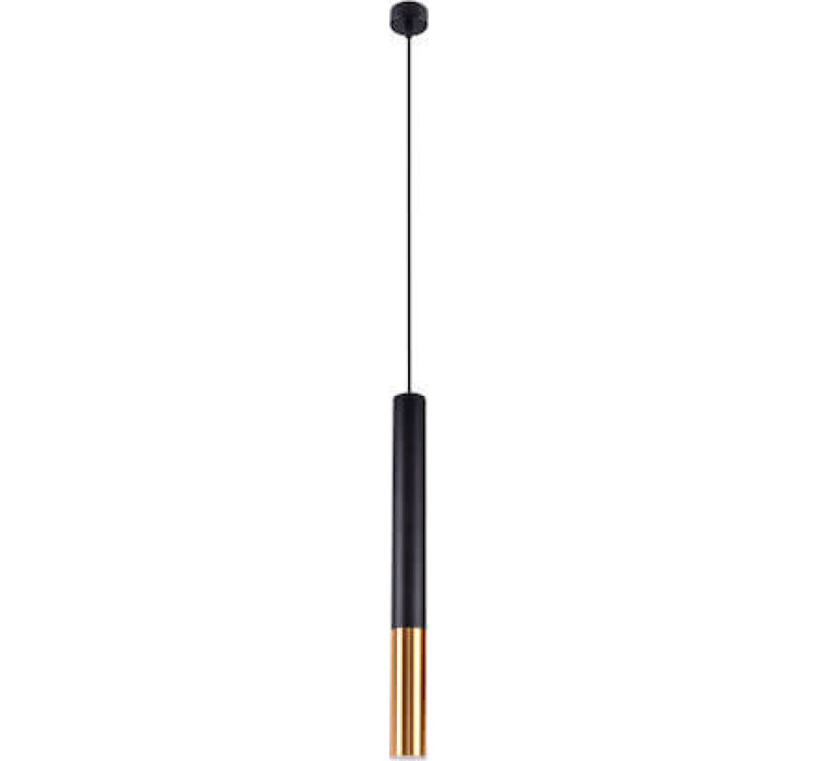 Люстра Viokef MAX 42366001