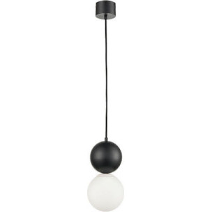 Люстра Viokef STONE 4236700