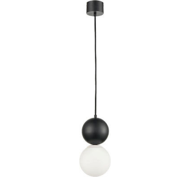 Люстра Viokef STONE 42367001