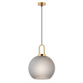 Люстра Viokef DORIA 42495001
