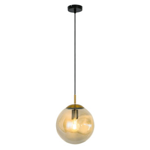 Люстра Viokef OSCAR 4253600