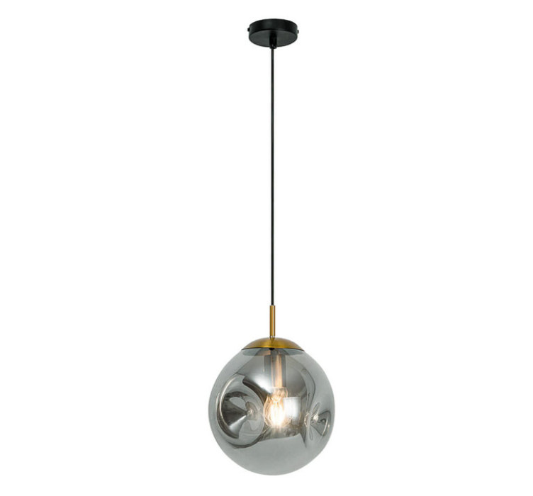 Люстра Viokef OSCAR 42536011