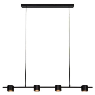 Люстра Viokef PRIMA 4258200