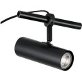Потолочный светильник Viokef TUBE 390033001