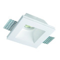 Точковий світильник Viokef Ceramic 40714001