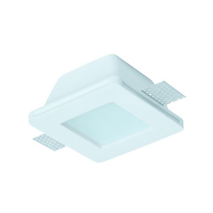 Точковий світильник Viokef Ceramic 4116000