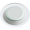 Точечный светильник Viokef YAN 41512001