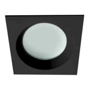 Точковий світильник Viokef YAN 4151301