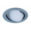 Точечный светильник Viokef NOX 41572011
