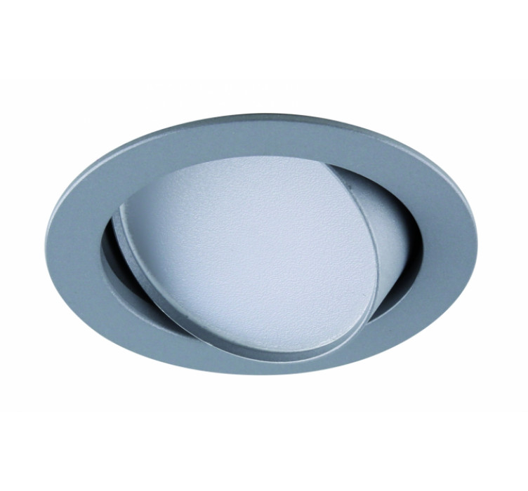 Точечный светильник Viokef NOX 41572011