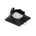 Точечный светильник Viokef FINO 42250011