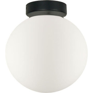 Точковий світильник Viokef STONE 4237000