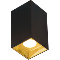 Точечный светильник Viokef GLAM 42405011