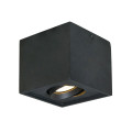 Точковий світильник Viokef ARION 42609011