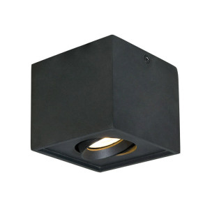 Точковий світильник Viokef ARION 4260901