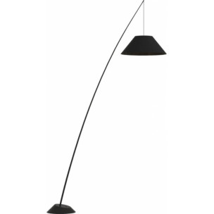 Торшер Viokef ROD 4221000