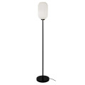 Торшер Viokef ASTOR 42578001