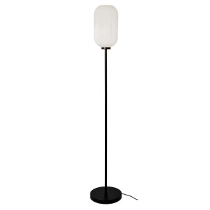 Торшер Viokef ASTOR 4257800